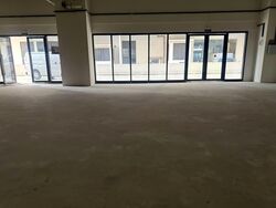 Stellar@tampines (D18), Factory #598607671